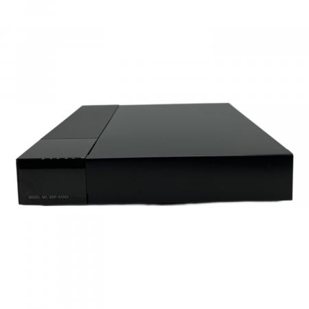 SONY (ソニー) Blu-rayプレーヤー BDP-S1500 2024年製｜トレファクONLINE