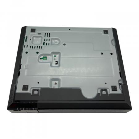 SONY (ソニー) Blu-rayプレーヤー BDP-S1500 2024年製｜トレファクONLINE