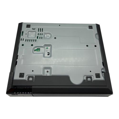 SONY (ソニー) Blu-rayプレーヤー BDP-S1500 2024年製