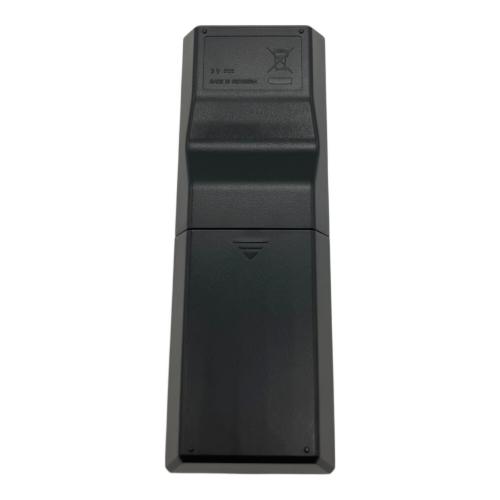 SONY (ソニー) Blu-rayプレーヤー BDP-S1500 2024年製