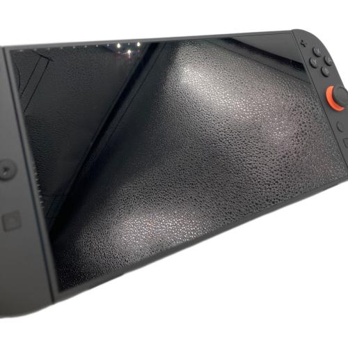 Nintendo (ニンテンドー) Nintendo Switch2 BEE-001