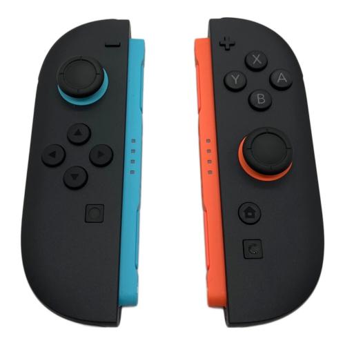 Nintendo (ニンテンドー) Nintendo Switch2 BEE-001