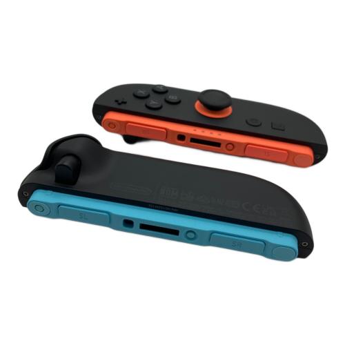 Nintendo (ニンテンドー) Nintendo Switch2 BEE-001