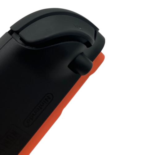 Nintendo (ニンテンドー) Nintendo Switch2 BEE-001