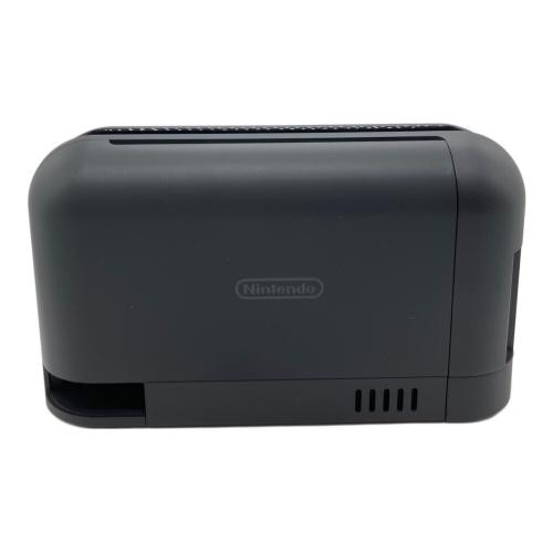 Nintendo (ニンテンドー) Nintendo Switch2 BEE-001