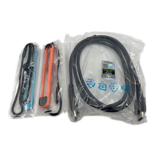 Nintendo (ニンテンドー) Nintendo Switch2 BEE-001