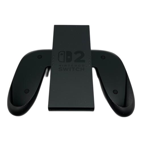 Nintendo (ニンテンドー) Nintendo Switch2 BEE-001