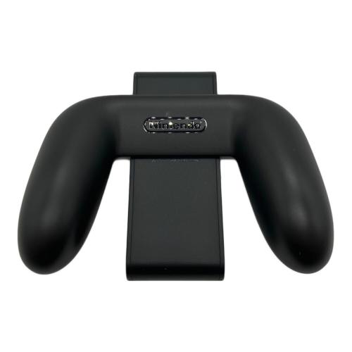 Nintendo (ニンテンドー) Nintendo Switch2 BEE-001