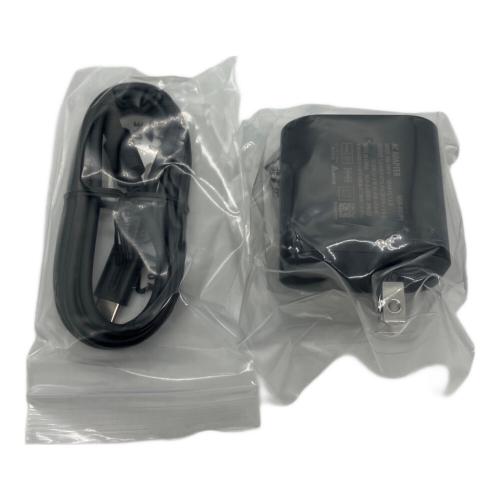 Nintendo (ニンテンドー) Nintendo Switch2 BEE-001