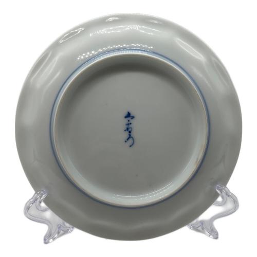 今右衛門 (イマエモン) 小皿