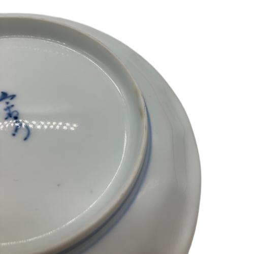 今右衛門 (イマエモン) 小皿