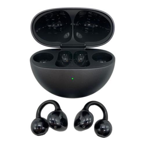 HUAWEI (ファーウェイ) ワイヤレスイヤホン 55037247