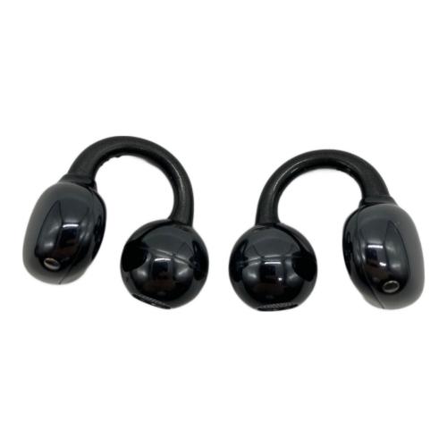 HUAWEI (ファーウェイ) ワイヤレスイヤホン 55037247