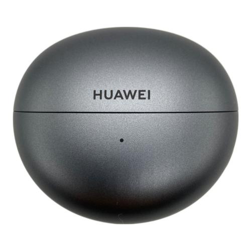 HUAWEI (ファーウェイ) ワイヤレスイヤホン 55037247