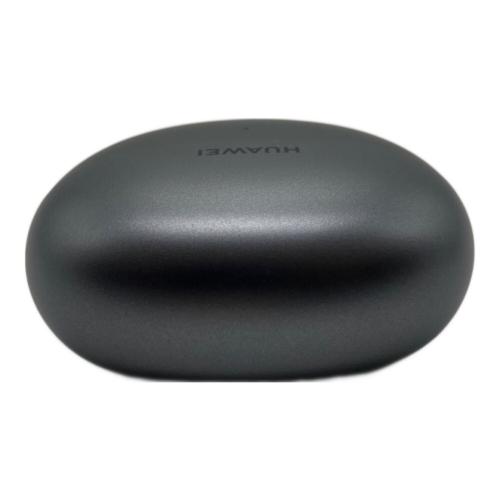 HUAWEI (ファーウェイ) ワイヤレスイヤホン 55037247