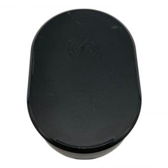 Razer (レイザー) MOUSE DOCK PRO マウス