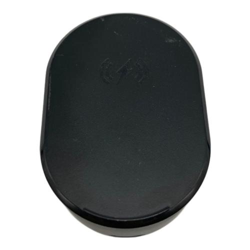 Razer (レイザー) MOUSE DOCK PRO マウス