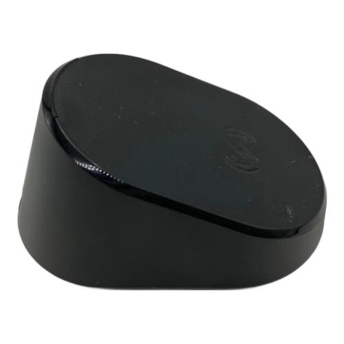 Razer (レイザー) MOUSE DOCK PRO マウス