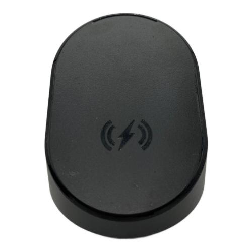 Razer (レイザー) MOUSE DOCK PRO マウス