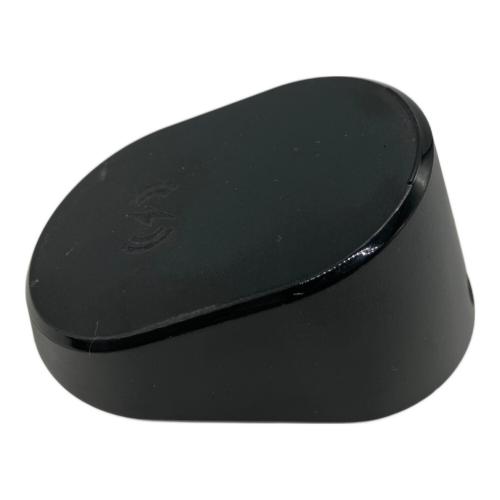 Razer (レイザー) MOUSE DOCK PRO マウス