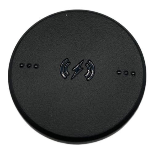 Razer (レイザー) MOUSE DOCK PRO マウス