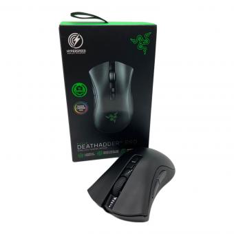 Razer (レイザー) DEATHADDER V2 PRO マウス
