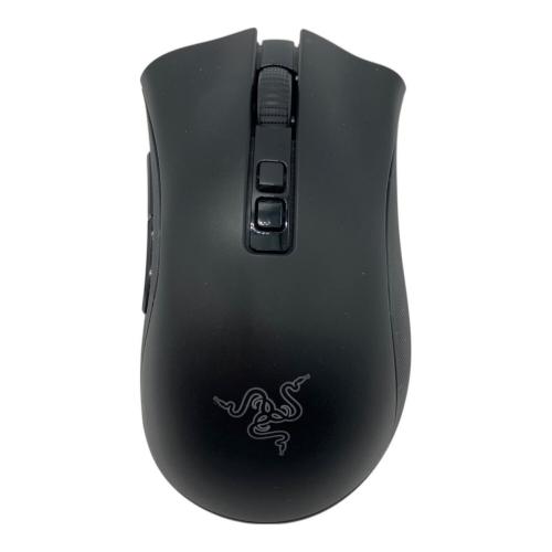 Razer (レイザー) DEATHADDER V2 PRO マウス