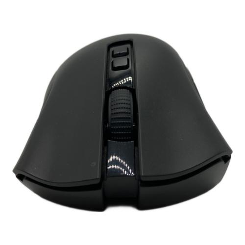 Razer (レイザー) DEATHADDER V2 PRO マウス
