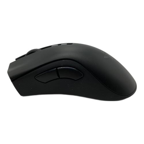 Razer (レイザー) DEATHADDER V2 PRO マウス