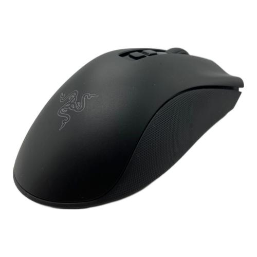 Razer (レイザー) DEATHADDER V2 PRO マウス
