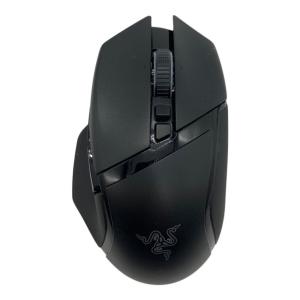 Razer (レイザー) basilisk v3 pro 35k マウス