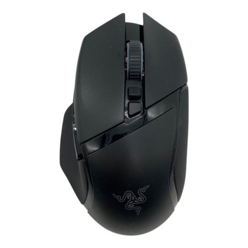 Razer (レイザー) basilisk v3 pro 35k マウス