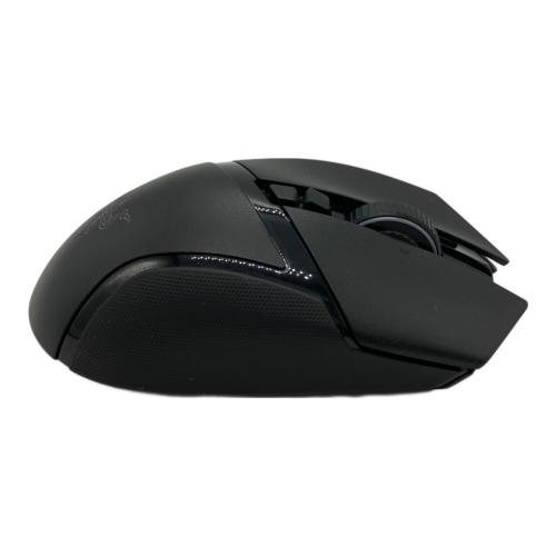 Razer (レイザー) basilisk v3 pro 35k マウス