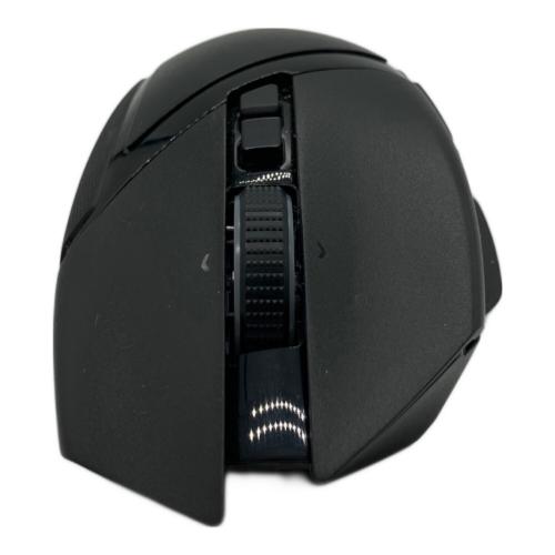 Razer (レイザー) basilisk v3 pro 35k マウス