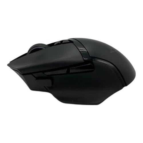 Razer (レイザー) basilisk v3 pro 35k マウス