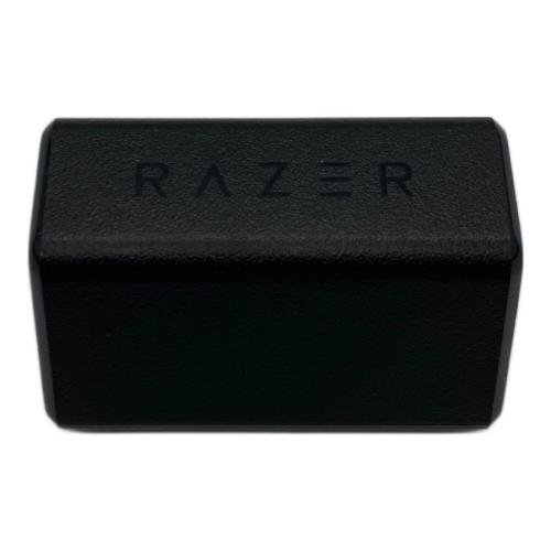 Razer (レイザー) basilisk v3 pro 35k マウス