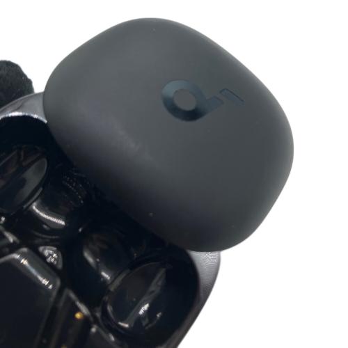 Anker (アンカー) ワイヤレスイヤホン Liberty 4