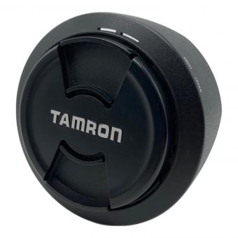 TAMRON (タムロン) 広角レンズ