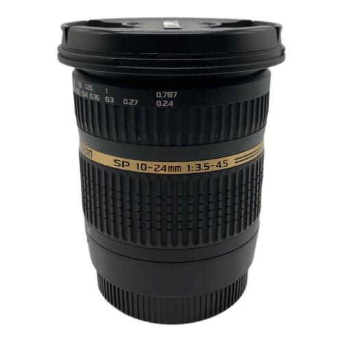 TAMRON (タムロン) 広角レンズ