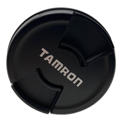 TAMRON (タムロン) 広角レンズ