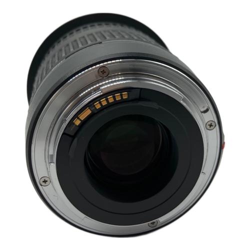 TAMRON (タムロン) 広角レンズ