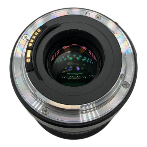 TAMRON (タムロン) 広角レンズ