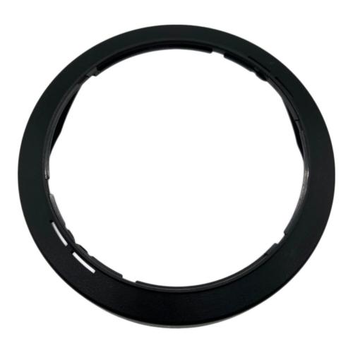 TAMRON (タムロン) 広角レンズ