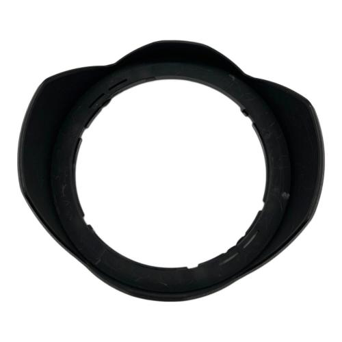 TAMRON (タムロン) 広角レンズ