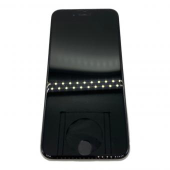 Apple (アップル) iPhone SE(第2世代) MHGU3J/A ホワイト