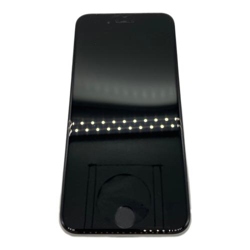 Apple (アップル) iPhone SE(第2世代) MHGU3J/A ホワイト