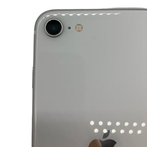 Apple (アップル) iPhone SE(第2世代) MHGU3J/A ホワイト