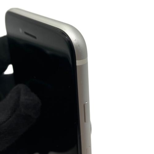 Apple (アップル) iPhone SE(第2世代) MHGU3J/A ホワイト