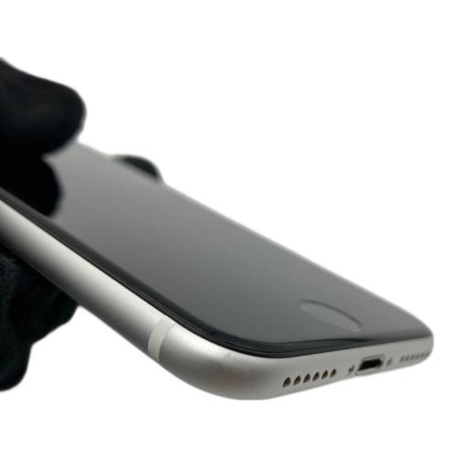 Apple (アップル) iPhone SE(第2世代) MHGU3J/A ホワイト