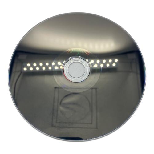 ソニー・インタラクティブエンタテインメント グランツーリスモ7 Playstation5用ソフト CERO A (全年齢対象)